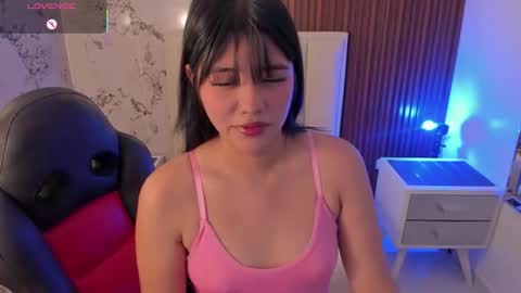 Snapshot of millyevans1 chatting on 27, 3, 2026 millyevans1 online show from 27, 3, 2026