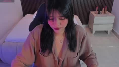 Snapshot of millyevans1 chatting on 14, 4, 2026 millyevans1 online show from 14, 4, 2026