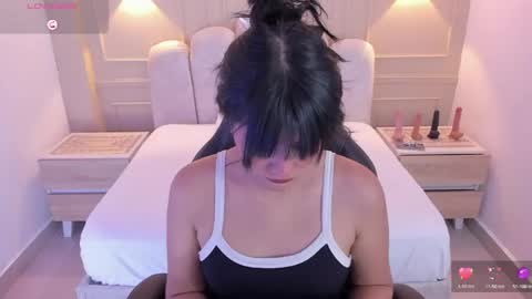 Snapshot of millyevans1 chatting on 28, 4, 2026 millyevans1 online show from 28, 4, 2026