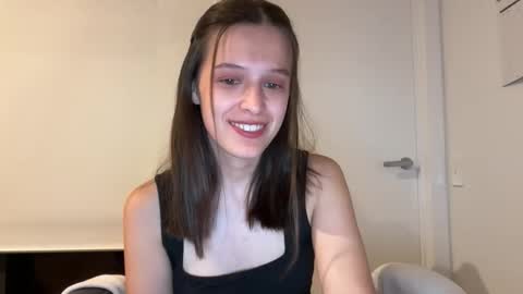 Milly online show from 7, 10, 2025