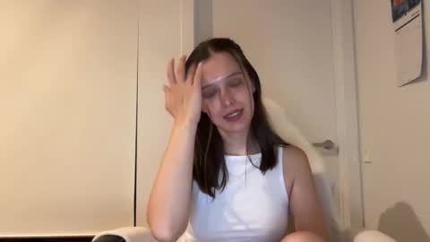 Milly online show from 9, 10, 2025