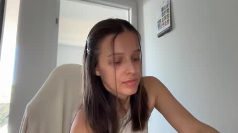 Milly online show from 1, 12, 2025