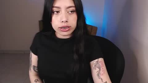 Emily  online show from 21, 6, 2026