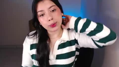 Emily  online show from 6, 7, 2026