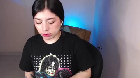 Emily  online show from 9, 7, 2026