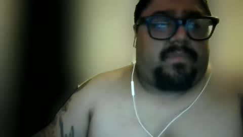 milo69966 online show from 19, 9, 2025