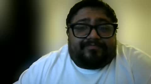 milo69966 online show from 3, 11, 2025