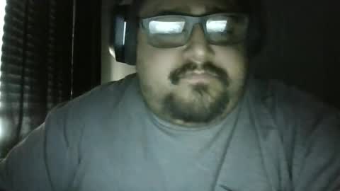 milo69966 online show from 27, 6, 2026