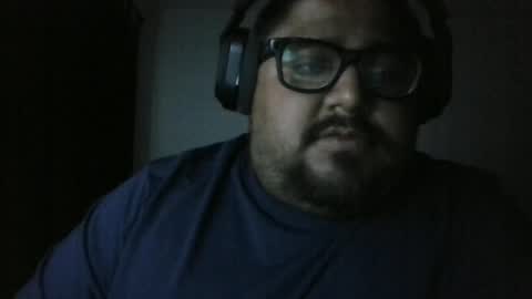 milo69966 online show from 29, 6, 2026