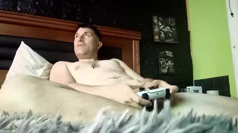 milo8223 online show from 24, 12, 2024