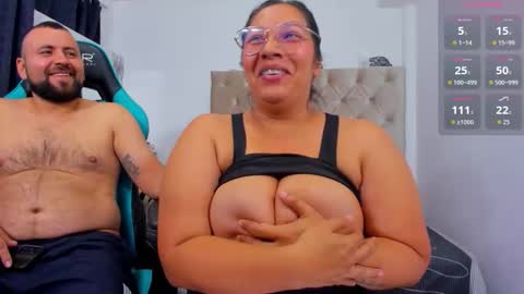 MILO online show from 15, 11, 2025