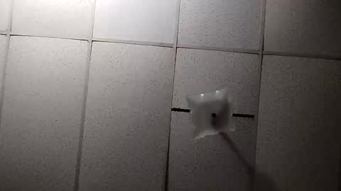 miloanj online show from 20, 10, 2025