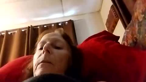 miloanj online show from 9, 11, 2025