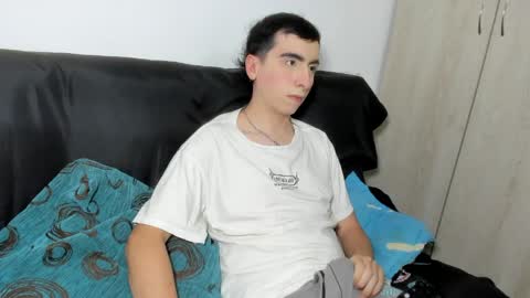 Snapshot of milogm_ chatting on 28, 5, 2026 milogm_ online show from 28, 5, 2026