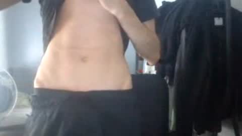 Snapshot of miloray_ chatting on 7, 7, 2026 Denis online show from 7, 7, 2026