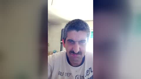 milordetto online show from 26, 7, 2026