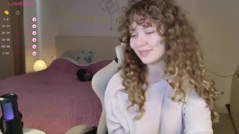 milounee online show from 10, 2, 2026