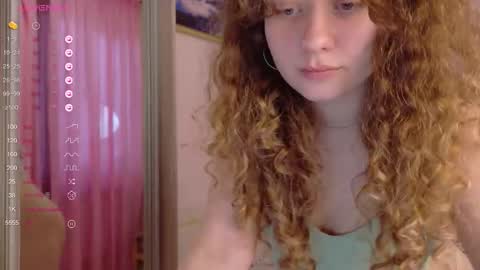 milounee online show from 26, 2, 2026