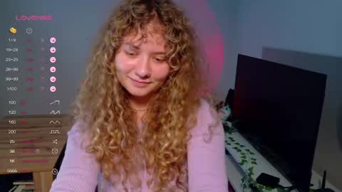 milounee online show from 30, 5, 2026