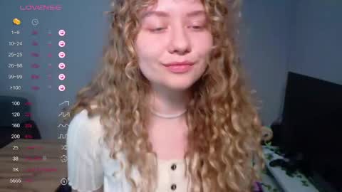 milounee online show from 6, 6, 2026