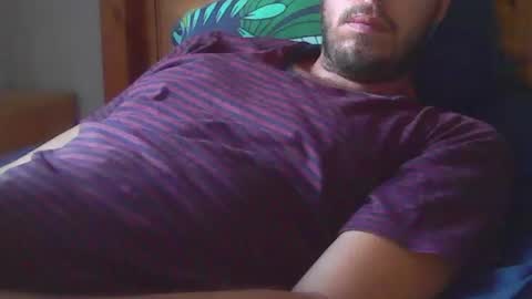 Snapshot of milowww1601 chatting on 10, 7, 2026 milowww1601 online show from 10, 7, 2026