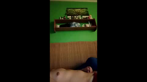 Snapshot of milstep1 chatting on 6, 6, 2026 milstep1 online show from 6, 6, 2026