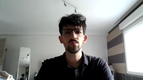 MiltonMox online show from 19, 5, 2026