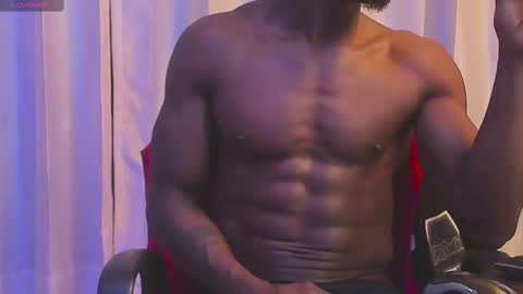 Miltonn online show from 10, 2, 2025