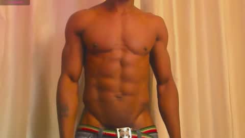 Miltonn online show from 12, 2, 2025