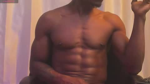 Miltonn online show from 14, 2, 2025