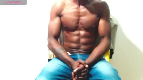 Miltonn online show from 12, 3, 2025