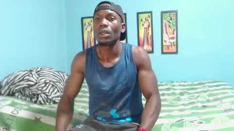 Miltonn online show from 9, 1, 2026