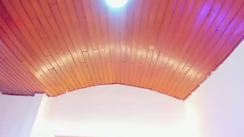 Snapshot of milu_blossom chatting on 23, 6, 2026 miluu online show from 23, 6, 2026
