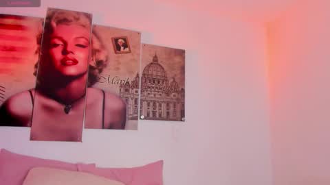 milu modelo independiente .onlyfans kmila model online show from 18, 1, 2026