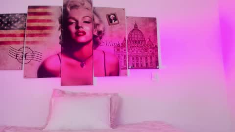 milu modelo independiente .onlyfans kmila model online show from 10, 4, 2026