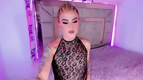 kendall online show from 6, 2, 2026