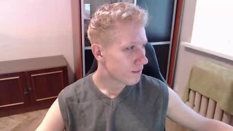 Noah online show from 5, 2, 2025