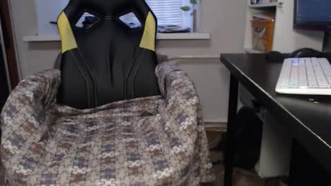 Noah online show from 17, 9, 2025