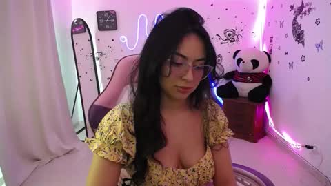 Milusolers online show from 18, 2, 2026