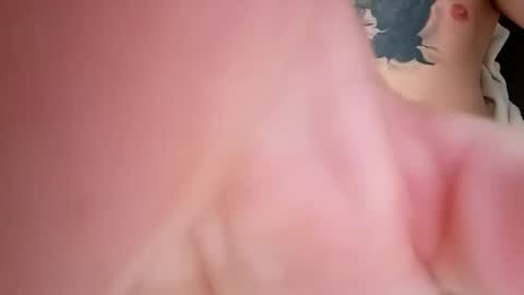 Milutki14325 online show from 23, 3, 2026