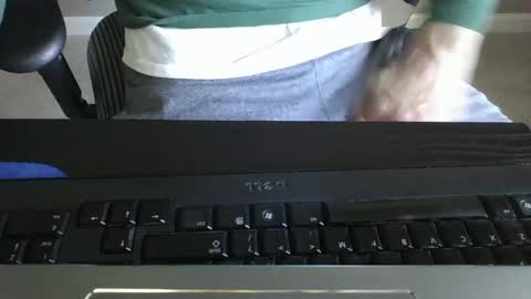 milwaukeebadger24 online show from 28, 12, 2024