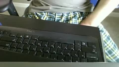 milwaukeebadger24 online show from 5, 1, 2025