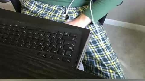 milwaukeebadger24 online show from 20, 1, 2025