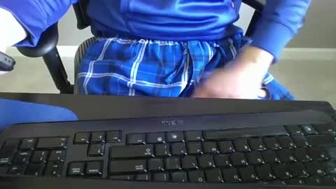 milwaukeebadger24 online show from 25, 1, 2025