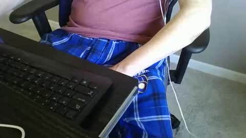 milwaukeebadger24 online show from 31, 1, 2025