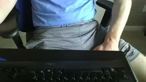 milwaukeebadger24 online show from 2, 2, 2025