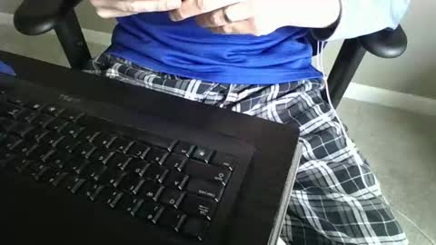 milwaukeebadger24 online show from 8, 2, 2025