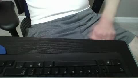 milwaukeebadger24 online show from 11, 2, 2025