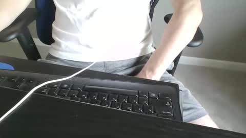 milwaukeebadger24 online show from 1, 10, 2025