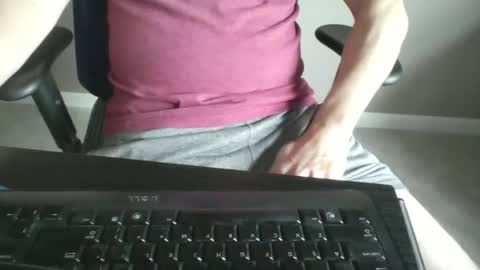 milwaukeebadger24 online show from 1, 11, 2025